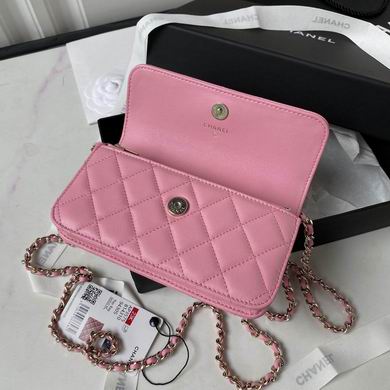 AP3575 17cm BL 2colour (6)